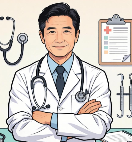 邵红兵做得怎么样